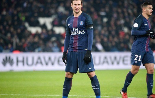 忘羡各种play高潮抽搐