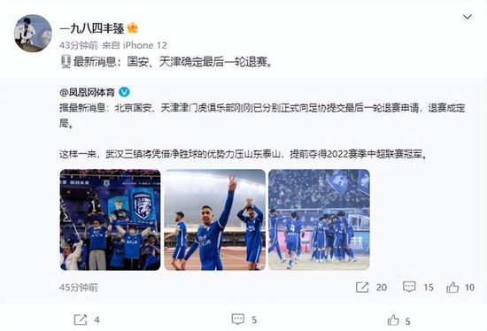 久久精品电影天堂网