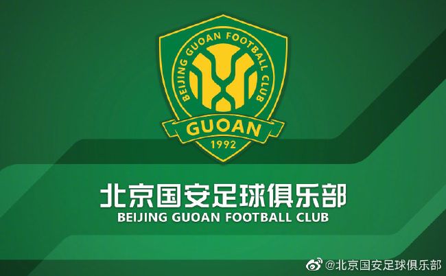 亚洲福利国产精品17p