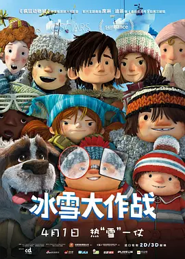 亚洲福利国产精品17p
